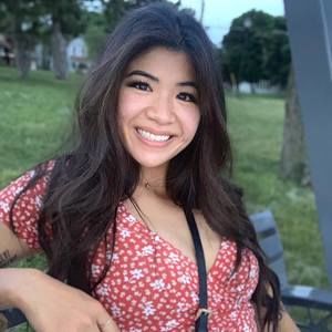 Meet your Posher, Sally